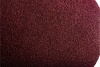 58264880