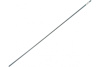 52041637