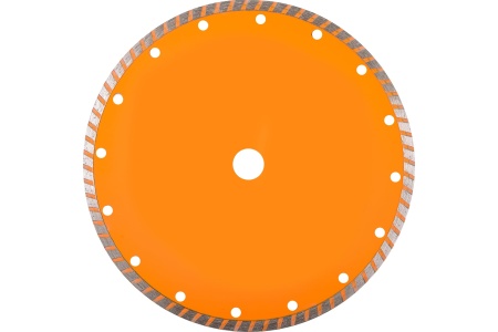 54194102