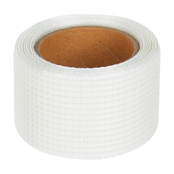 Сетка-строительная-самоклеющаяся-СЕРПЯНКА-50ммx20м-2