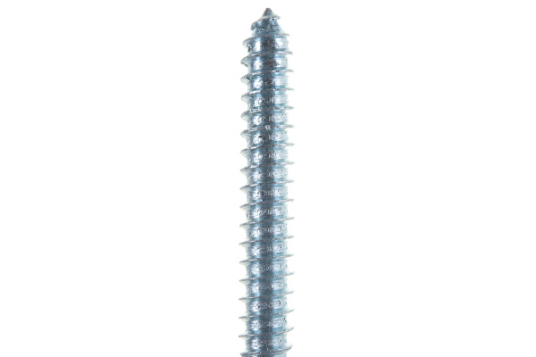 52752204
