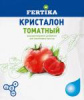 49c491b361a90b51523ec611291823bd 17