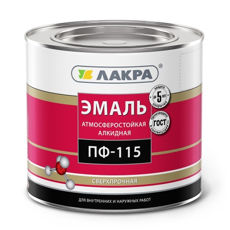 Lakra_PF-115_2kg_NBE