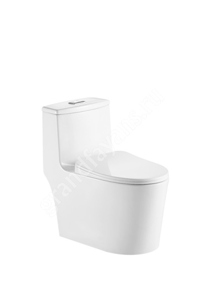 4ea3dc6a043e11ed80ebb42e99930780-eb48b74942f311ed80fbb42e99930780 (1)