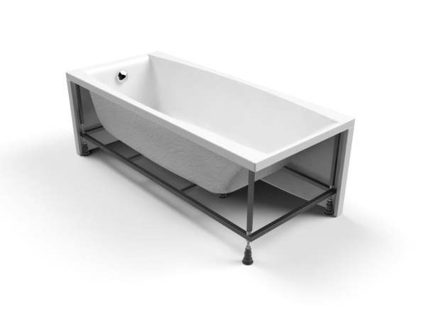 Virgo 170_3
