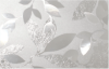 fa7cffed6f569cf8f6626e1d2ab2b10c