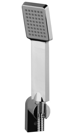 АК2970_1