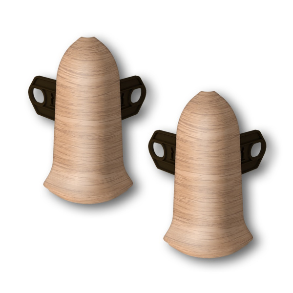 0ce00a15aad793b5e420d5b43bfc5f75