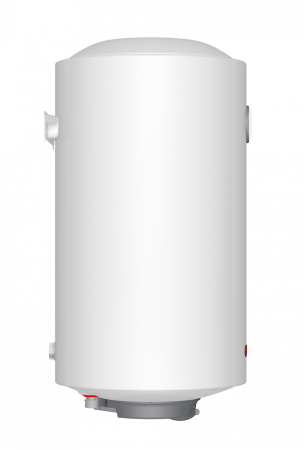 Nova_2