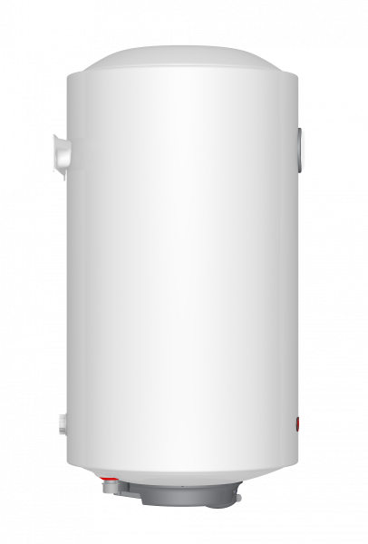 Nova_2