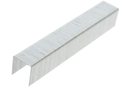 52675810