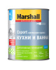 Marshall Export Кухни и Ванные 1л
