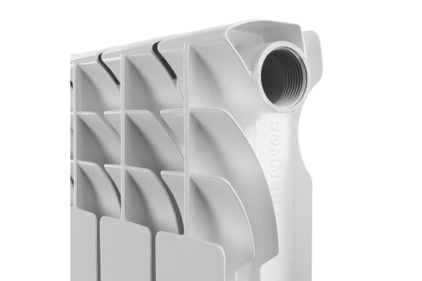 ROMMER Optima BM 500_8_2