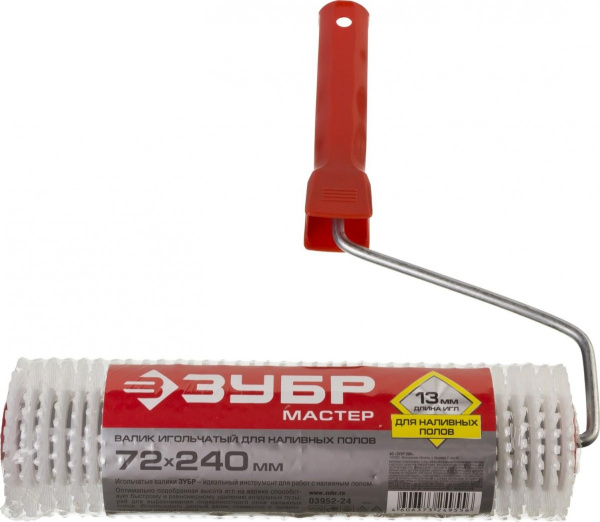 large-7332c4f472da28b6471fd9f7a5061fc43974