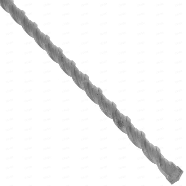 670ce326d512f547754d54f229f7a00537ec1f26cd293704e28745a36dac0253