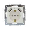 rozetka_elbi_zena_bila_1-na_z_zazemlennjam_2usb_609-010200-317_amperok_1