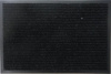 677.745