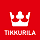 TIKKURILA