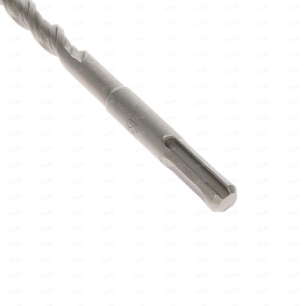 ec6ad6c678c37b05d02b68f4ca5721d5f52fa4e3c82780f600c9ff7e3044e0df