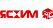 ЯСХИМ