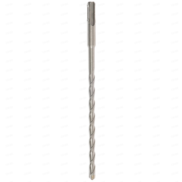 95f88a71256b814652ef9f74d33c65c6ce2284d718b4479e22ebe88569cb5d5f