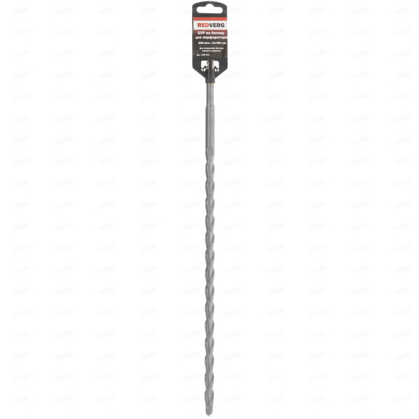 8d2154bd32b4b1824a430b548a8f88d3371b05f7cde00a7fb19881aa2508537b