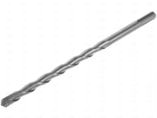 e5b7413e617fa75d47553c642003b90297681be7d13358d89d396c616ac1b38d