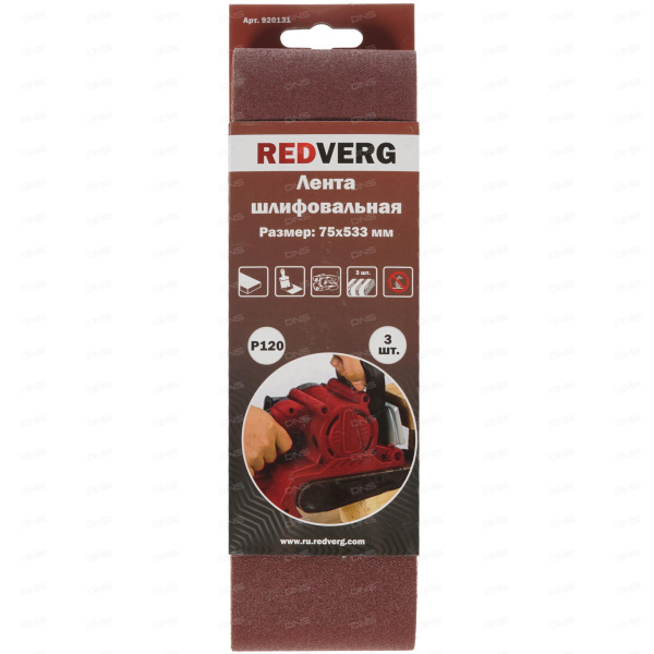 5840947493ce93664eb9013c0fc40249397fc5357d47864fcb50237f20d133b1