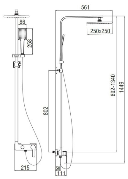 SM1609AA_1