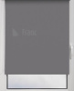 blackout_3850_серый