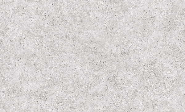 9hvz3l9jiyigzkvud1eqjp8p038bj63w