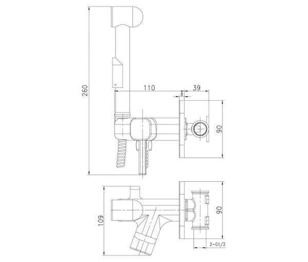 LM7165C_1
