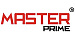 MASTER PRIME