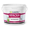 IKP_Lakra_kraska_interern-white_14kg