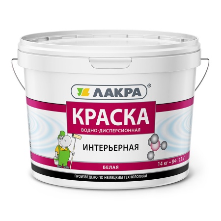 IKP_Lakra_kraska_interern-white_14kg