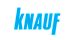 KNAUF