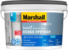 Marshall Export 7 2,5л_BW
