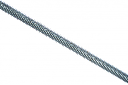 52677933