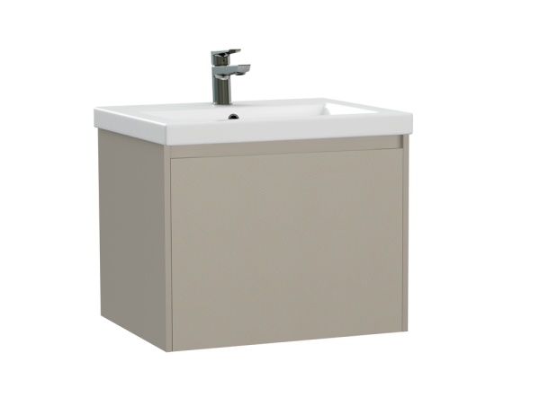 tumba_grande_600_fasad_as2805_sft_ts849_sft_vid_