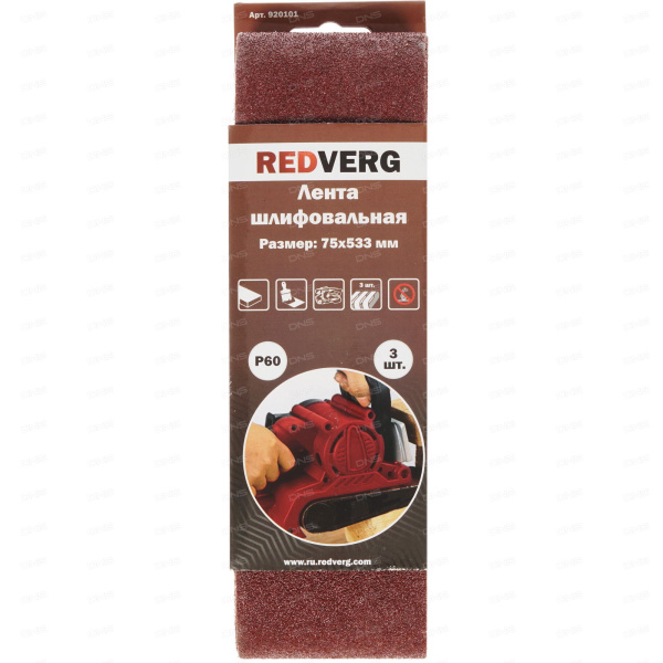 8b8e4e3100d7511623c85f042605dd7022d1e7c303e879eaeeff75f74db957b8