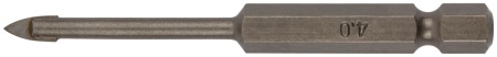 249494.0x600