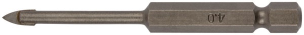 249494.0x600