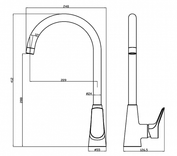 f06b5eda58a7d69e36cadde6e44132c0