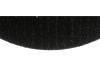 52115435