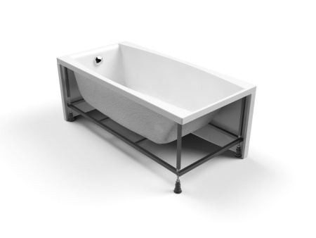 Virgo 150_2