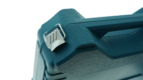 82802b16b4f7461a88d33826f09d88ae_30ac225dd26a11eb965900505690a4dd.resize1