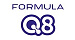 FORMULA Q8