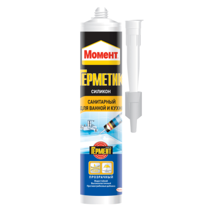 germetik_moment_silikonovyy_sanitarnyy_prozrachnyy_280ml_2002675