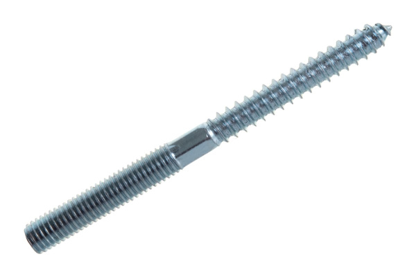 52740140
