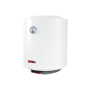 ERD 50V_1